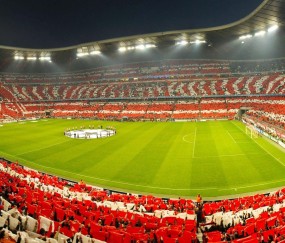 开云体育app：意大利U21公布新一期集训名单，米兰新星卡马尔达领衔三位小将首获征召