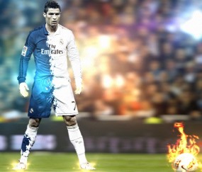 开云体育下载：上海男篮重磅引援剑指总冠军 前NBA乐透秀领衔全新双外援阵容震撼出炉