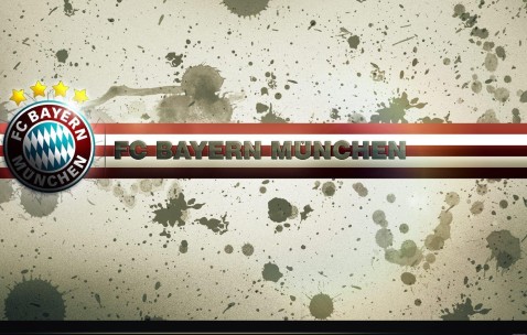 kaiyun：敢梦敢荣耀丨三人篮球擂台深圳总决赛激战正酣，嘉宾畅谈草根篮球的星辰大海