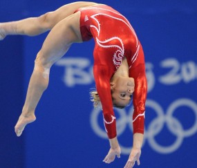 【开云体育app】斯特拉斯堡老爷爷奇尔韦尔，从英超到法甲，英格兰飞翼的复兴之旅