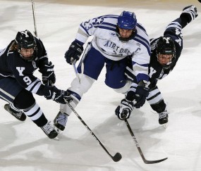 【开云体育下载】克拉克森入选菲律宾男篮最终名单 今日下午敲定亚预赛关键战出场资格