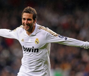 开云体育下载：科瓦奇回应拜尔言论，所谓谷底论不足为信，球队专注自身重建之路