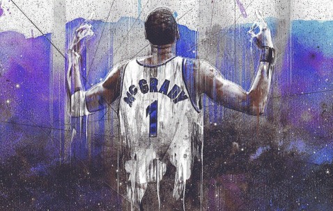 开云体育下载：赵继伟团队回应赛场风波，坚称未动手 辽宁队内部已进行批评教育