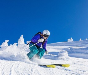开云体育|阿扎尔畅谈FC26梦幻构建，速度看多库，盘带归亚马尔，终结属哈兰德