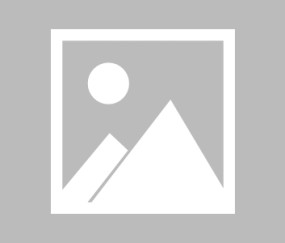 开云体育官网：李·贾奇斯大胆预言，周日曼城之战，莫斯克拉将获首发！