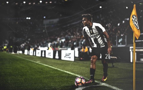 kaiyun_卡塞米罗正名风波，一场将错就错的足坛身份谜题