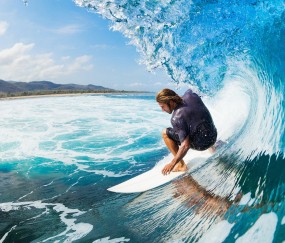 kaiyun|女排5大国手集体留洋！李盈莹王媛媛告别天津，3人将在意甲碰面