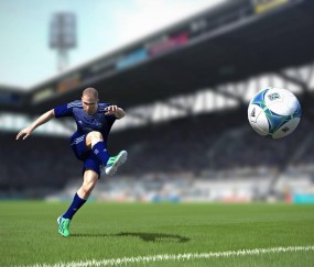 开云体育|势不可挡！哈兰德国家队两场狂轰八球，十五场二十四球诠释进球机器定义