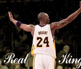 kaiyun|科贝电台曝关键节点 阿隆索帅位迎终极考验 本轮西甲战绩或成去留分水岭