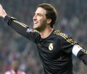 开云体育下载_王钰栋留洋最大障碍浮现，非足协掣肘，比赛强度鸿沟成关键难题