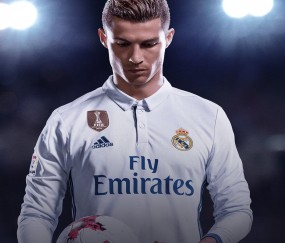 开云体育|镜报曝争议球迷劣迹，曾辱西蒙尼者，亦因杰拉德告别赛歧视残疾女性遭禁赛