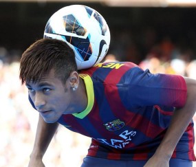 开云体育app-苏鲁激战150分钟！83次罚球奏响季后赛惨烈序曲