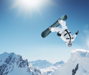 开云体育官网-克罗斯盛赞居莱尔天赋异禀 断言新星将在皇马铸就漫长辉煌