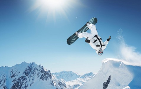 开云体育官网-克罗斯盛赞居莱尔天赋异禀 断言新星将在皇马铸就漫长辉煌