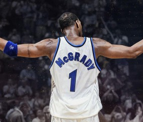 开云体育官网|卡塞米罗坦言心系红魔，皇马底蕴无需忧虑，曼联重建方为焦点