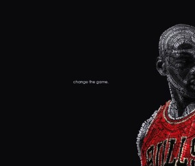 【开云体育下载】韩足晚报特别报道，富川FC创造历史，2025赛季奇迹升级首登K1联赛舞台