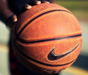 kaiyun-将帅齐心驳斥流言 山东男篮强调团队至上