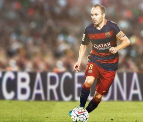 开云体育官网|半场闷平难破僵局 维尼修斯造险成皇马唯一亮点