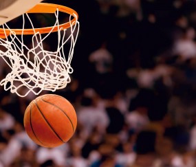 开云体育app：不多不少的致命弧线！墨菲传中精确制导，格瓦迪奥尔目送皮球划过头顶定胜负