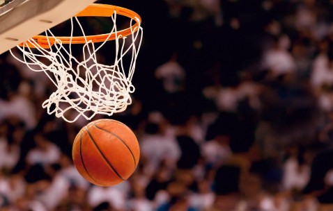 开云体育app：不多不少的致命弧线！墨菲传中精确制导，格瓦迪奥尔目送皮球划过头顶定胜负