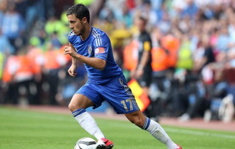 开云体育app-内维尔公开反思评论风格，从游戏球员调侃到专业对话的转变之路