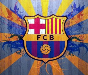 【开云体育】太阳报曝巴萨瞄准拉什福德，3000万英镑买断条款或成今夏转会焦点