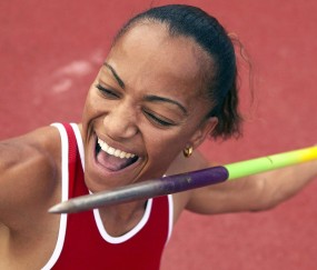 kaiyun|中国女篮双塔归队阵容齐整 全力冲刺世锦赛备战进入关键阶段