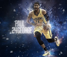 开云体育app-巴尔达诺建言维尼修斯，球场魔法需配以情绪智慧，巨星之路在冷静中铺就