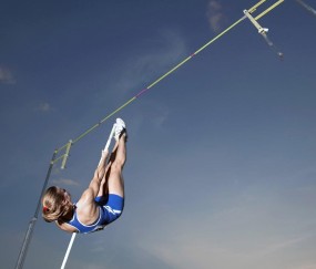 kaiyun-五大联赛战火纷飞，三支劲旅深陷不胜泥潭，狼队、维罗纳、佛罗伦萨何日破局？