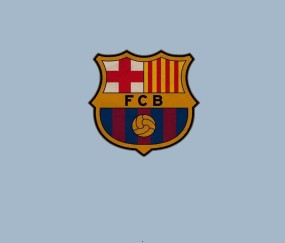 【开云体育下载】古斯托直言阿森纳乃联赛标杆，十人蓝军绝境抢分彰显团队韧性