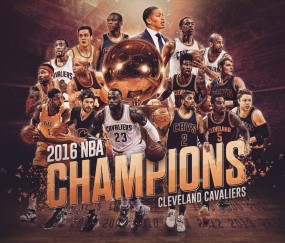 kaiyun-乔-科尔为波特鸣不平，质疑声中，西汉姆未给予主帅足够支持