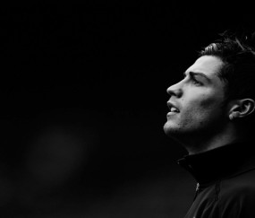 开云体育官网-巴萨防线迎关键补强！霍安-加西亚伤愈归来，状态火热或成本轮联赛奇兵