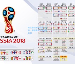 开云体育官网：哈兰德双响炮助曼城大胜，英超金靴之争再掀高潮