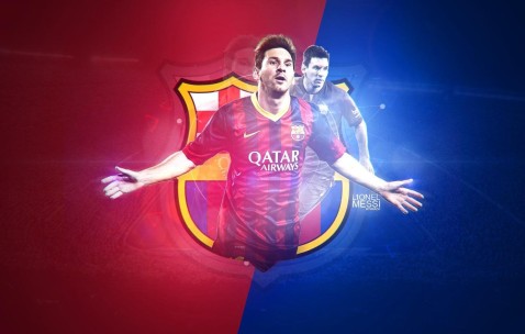 开云体育官网-从纽约到北京，林书豪的东方征程能否复刻马布里传奇？