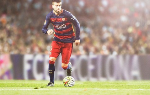 开云体育app-交易赢家！李月汝换队首秀献关键妙传，助美女状元快攻锁定胜局