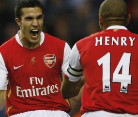 【开云体育app】莱切主场难破僵局 维罗纳半场筑盾固守