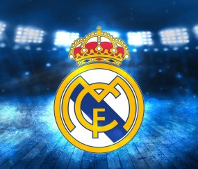 【开云体育官网】卡维利亚首披蓝衫感言震撼足坛，绿茵胜负之外，每一场战争都是人类的失败