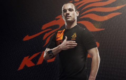 kaiyun|罗马诺独家确认，巴萨坚守未来之星，贝尔纳尔转会利雅得胜利纯属谣言