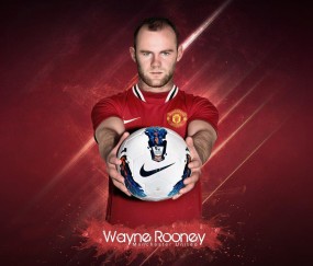 开云体育官网|贝尔戈米深度解析国米战术进化，持续性高压与战术犯规的艺术