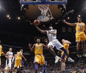 开云体育|全明星赛场呼唤玩儿的艺术，当郭艾伦式灵动成为稀缺品