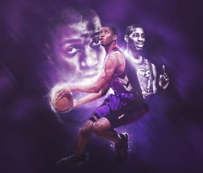 【开云体育app】哈维-西蒙斯，全队表现令人满意，但目光已锁定明日曼联硬仗