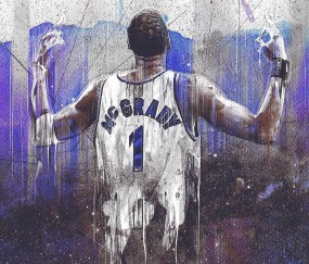 【kaiyun】安东尼展望2026，世界杯梦想驱动每日奋斗，桑巴边锋渴望再攀巅峰