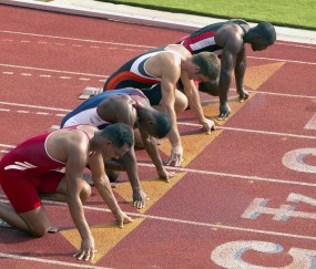 【开云体育官网】德赫亚深情致敬阿尔巴，赛场内外的榜样，你定义了何为卓越