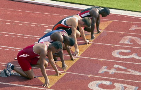 【开云体育官网】德赫亚深情致敬阿尔巴，赛场内外的榜样，你定义了何为卓越