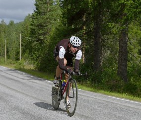 【开云体育app】内尔高盛赞道曼，我们都看到了他的潜力，未来一片光明