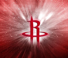 【开云体育下载】齐沃赛后坦言创造机会不等于胜利，国际米兰憾平暴露终结难题