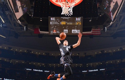 开云体育-普利希奇建言吉梅内斯，保持耐心与进取，进球浪潮必将到来