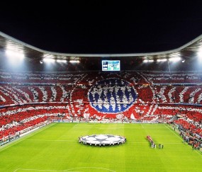 开云体育下载-内马尔与蓝黑军团再传绯闻 体育总监奥西利奥亲自辟谣，纯属无稽之谈