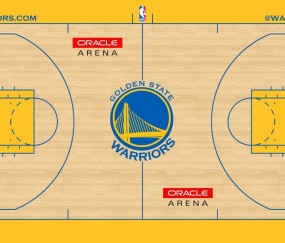 开云体育|欧冠巅峰战前延续优雅传统 两大豪门领袖馈赠礼物彰显足球礼仪