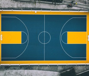 开云体育下载-布拉切公开指责管理层 单方面宣布赛季提前终结 新疆男篮陷入外援信任危机